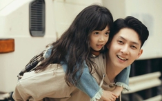 3 con giáp được con cái bảo vệ và che chở nhất