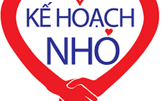 Khi “Kế hoạch nhỏ” không còn là nhỏ: Nhìn lại một phong trào có ý nghĩa giáo dục đang bị biến tướng
