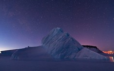 Thế giới sắp vĩnh viễn mất đi 1 màu sắc