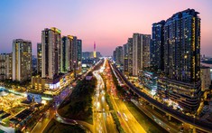 AV Connect 2026 – Nơi gặp gỡ, kết nối và kiến tạo tương lai ngành AV