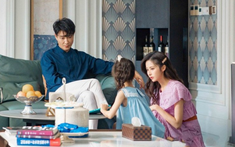 Chồng cũ đột nhiên dịu dàng sau ly hôn, con gái vui mừng mong bố mẹ tái hợp, còn tôi thì chết lặng khi biết lý do