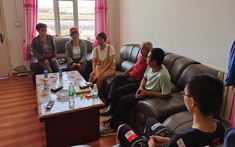 Sau khi chồng qua đời, tôi nhận được quyền thừa kế 2 tỷ và căn nhà, nhưng anh trai chồng lại muốn tôi “biết điều” trả lại