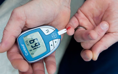 Nghiên cứu mới phát hiện: Gần 2 tỷ người sẽ mắc 1 căn bệnh vào năm 2050