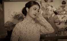 Mẹ ruột Khánh Ly: Lái ô tô loại xịn nhất, không ra khỏi phòng nếu không làm 1 việc