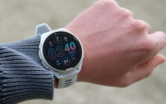 Top các Mẫu đồng hồ điện tử nam chính hãng bán chạy tại Việt Nam