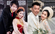 Nữ NSƯT bỏ 600 triệu làm 1 việc, xin tiền chồng: "Về nhà tôi sẽ ngoan ngoãn"