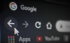 Bạn có đang là nạn nhân của chiêu trò "bắt cóc" nút Back? Google công bố án phạt nặng cho các web vi phạm