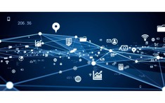 TÁC ĐỘNG CỦA TRUYỀN THÔNG ĐA PHƯƠNG TIỆN TRONG VIỆC XÓA BỎ ĐỊNH KIẾN NĂNG LỰC VÀ THÚC ĐẨY CƠ HỘI VIỆC LÀM HÒA NHẬP CHO NGƯỜI KHUYẾT TẬT ĐỐI VỚI THẾ HỆ GEN Z