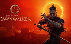 Rebel Wolves dùng AI làm game nhưng cam kết xóa sạch trước khi phát hành