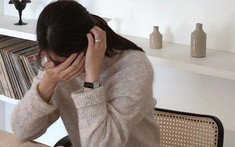 Chồng tôi lương tháng 50 triệu nhưng để mẹ giữ, anh đưa tôi 2 triệu kèm lý do khiến tôi phải tâm phục khẩu phục