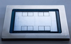 Meta bắt tay Broadcom làm chip AI riêng