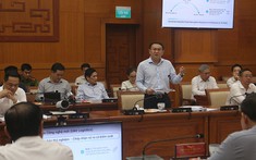 Thành phố Hồ Chí Minh: Khơi thông “dòng chảy” công nghệ, tạo đột phá từ những cơ chế đặc thù