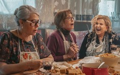 Người trẻ đang đua nhau sống theo xu hướng Nonnamaxxing