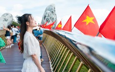 Đại Việt Tourist tung loạt tour hè, Gen Z thi nhau “chốt kèo”