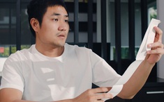 “Bẫy ổn định” của người thu nhập trung bình: Khi áp lực tài chính đến từ những gián đoạn dòng tiền