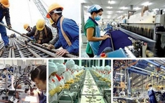 Định hướng nhận thức chính trị cho người lao động trong doanh nghiệp nhằm bảo vệ nền tảng tư tưởng của Đảng hiện nay