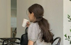 Khi bố mẹ cần tiền viện phí gấp: 3 kiểu người lộ rõ ai mới “có tiền thật”