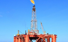 Dấu ấn khoa học - công nghệ trong hành trình 'hồi sinh' mỏ Đại Hùng