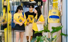Đi làm thử trước khi học thật: Gen Z rủ nhau “test nghề” tại OPEN Z 2026