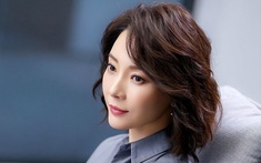 Phụ nữ ngoài 40 muốn trẻ trung hơn? Hãy ăn thêm 5 loại thực phẩm giàu "Progesterone" tự nhiên này để da dẻ mịn màng và sáng hồng!