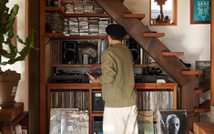 4 con giáp có con cái học hành đỗ đạt nhất