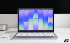 9 điểm "lạ" trên MacBook Neo và nơi tìm thấy chúng