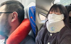 Sống 30 năm mới nhận ra tôi đã dùng sai 8 món đồ quen thuộc mà không hề biết, hóa ra chỉ cần “lật ngược” là tiện hơn hẳn