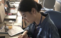 Đừng đăng ký học ngoại ngữ thứ hai nếu bạn chưa biết những sự thật này