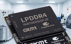 Samsung rút khỏi thị trường RAM giá rẻ, Trung Quốc ký hợp đồng 825 triệu USD thay thế