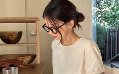 Tôi không có tiền, tôi không dám nghỉ việc