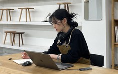 Đừng đi làm thêm nếu bạn thuộc một trong ba nhóm người sau