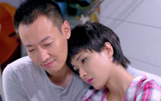 Ở độ tuổi nào thì đàn ông sẽ hoàn toàn mất hứng thú với phụ nữ? Câu trả lời từ góc nhìn tâm lý học: Quá thực tế!