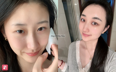 Da đẹp lên chỉ sau 1 đêm không phải chuyện khó, quan trọng là tuân thủ đủ 5 quy tắc sau