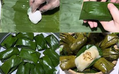 Ăn kiêng vẫn béo bụng? Có thể bạn đang ăn phải 8 thực phẩm này mỗi ngày