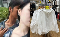 5 khoảnh khắc trong ngày bạn "quên" chống nắng, và da đang âm thầm sạm đi từ đó