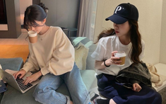 Truyền thuyết “sống sang miệng” của dân văn phòng: Hóa ra không đắt như vẫn tưởng!