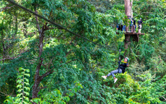 Những trải nghiệm không nên bỏ lỡ khi đến Phuket – Phang Nga