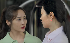 Thương tình cưu mang chị chồng và cháu nhỏ, không ngờ sau 4 năm, chị quay lại "cắn" tôi một cái điếng người