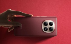 Xiaomi REDMI Note 15 SE 5G bản đặc biệt: màn hình cong, pin dùng 5 năm không hỏng