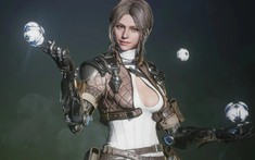 CEO Nexon thừa nhận The First Descendent hỏng từ gốc, Season 4 là cơ hội cuối