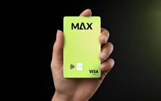 3 lý do VIB Max Card đang khiến người trẻ dùng thẻ tín dụng theo cách hoàn toàn khác