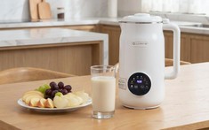 Nhật ký 24 giờ của mẹ bỉm Gen Z: Cách Lumias “mua” lại thời gian thảnh thơi