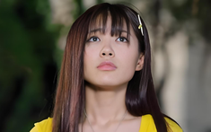 Bị bố chồng đuổi khỏi nhà vì khoản tiền chưa đến 200 nghìn, tôi không thể tin được đây là năm 2026, thế kỷ 21