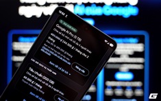 Google “chơi lớn”: Nâng cấp miễn phí gói AI Pro lên 5TB, người dùng hưởng lợi, áp lực dồn lên đối thủ