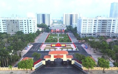 KHÔNG THỂ PHỦ NHẬN GIÁ TRỊ CỦA NGHỊ QUYẾT SỐ 68 CỦA BỘ CHÍNH TRỊ VỀ PHÁT TRIỂN KINH TẾ TƯ NHÂN Ở VIỆT NAM GIAI ĐOẠN HIỆN NAY