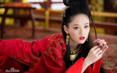 Đông Phương Bất Bại có thật sự bất bại không?