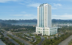 Pullman Ninh Bình khai trương: Mang trải nghiệm nghỉ dưỡng cao cấp đến vùng di sản