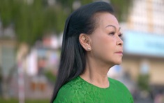 Khánh Ly đi hát ở nhà hàng bị ông chủ từ chối thẳng