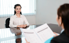 7 câu hỏi "đắt giá" bạn nên hỏi khi phỏng vấn xin việc