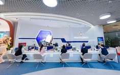 KienlongBank 2026: Cuộc “hoá rồng” từ nội lực số và khát vọng tiên phong trong kỷ nguyên mới